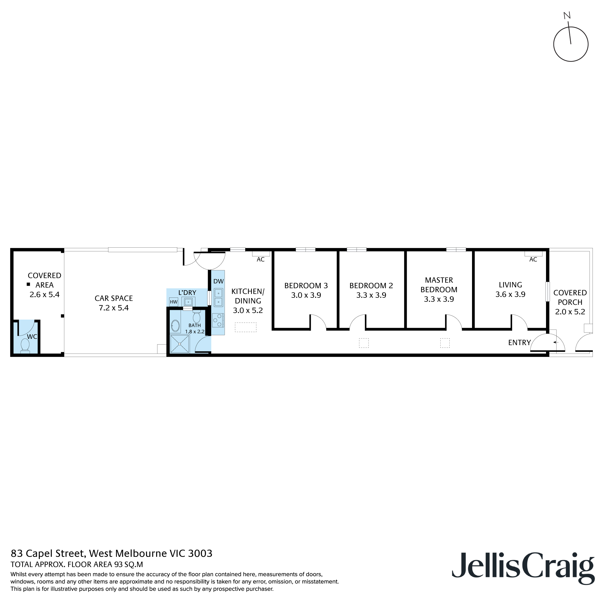 https://images.listonce.com.au/listings/83-capel-street-west-melbourne-vic-3003/781/01986781_floorplan_01.gif?S9T_UbUcRPU