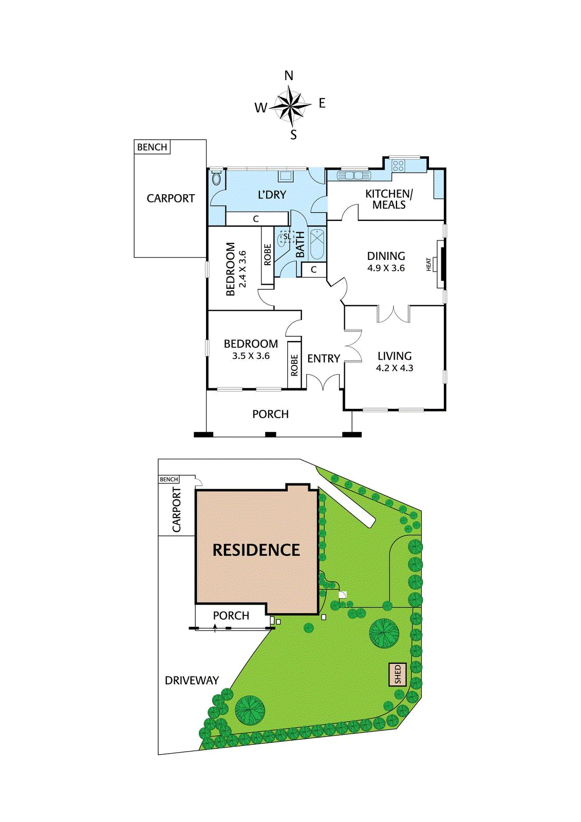 https://images.listonce.com.au/listings/83-central-road-blackburn-vic-3130/206/01263206_floorplan_01.gif?cj7GD-UUGFs