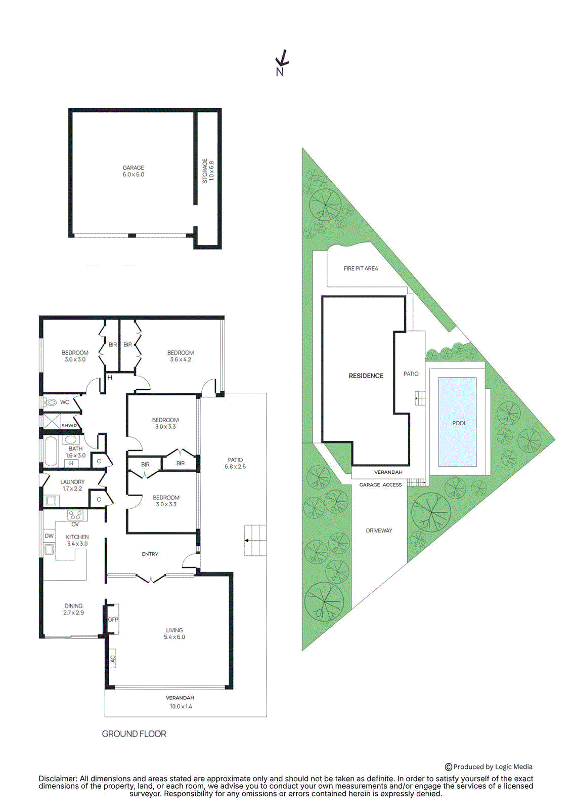 https://images.listonce.com.au/listings/83-clifton-street-balwyn-north-vic-3104/452/01941452_floorplan_01.gif?SzH1aXmAQPM