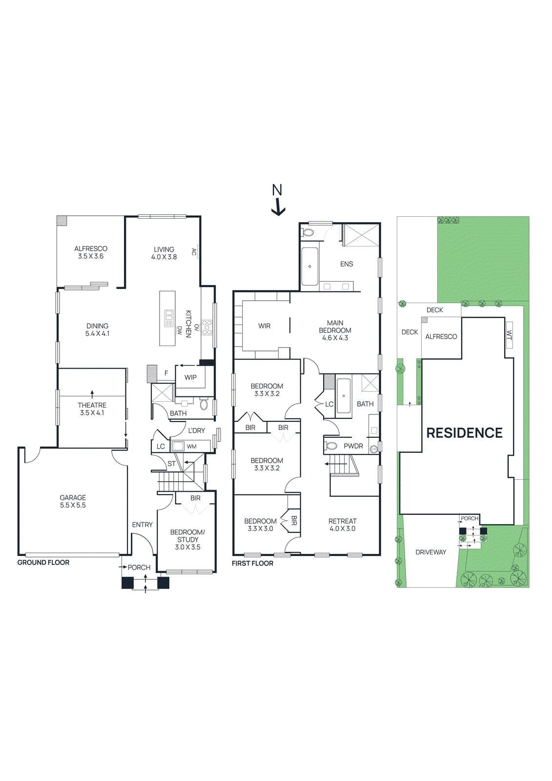 https://images.listonce.com.au/listings/83-columbia-boulevard-chirnside-park-vic-3116/573/01913573_floorplan_01.gif?h7WuLzwG6Xg