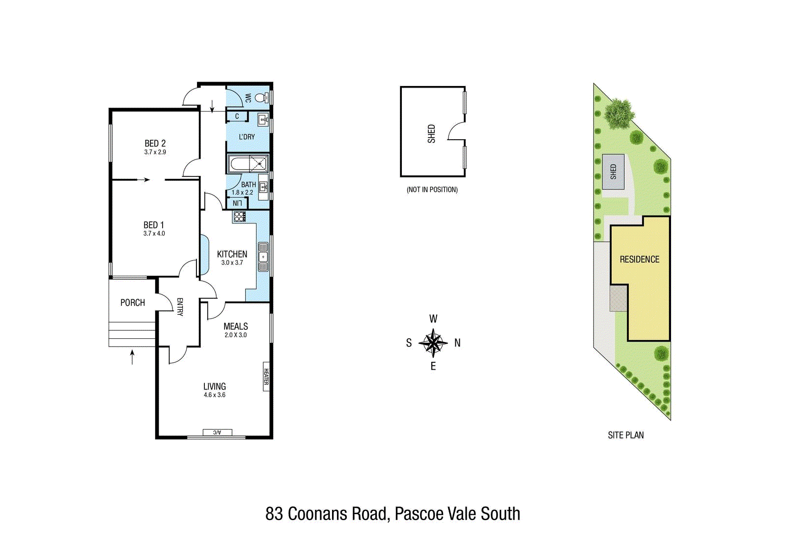 https://images.listonce.com.au/listings/83-coonans-road-pascoe-vale-south-vic-3044/733/01402733_floorplan_01.gif?F0hYCQ8HjQ8