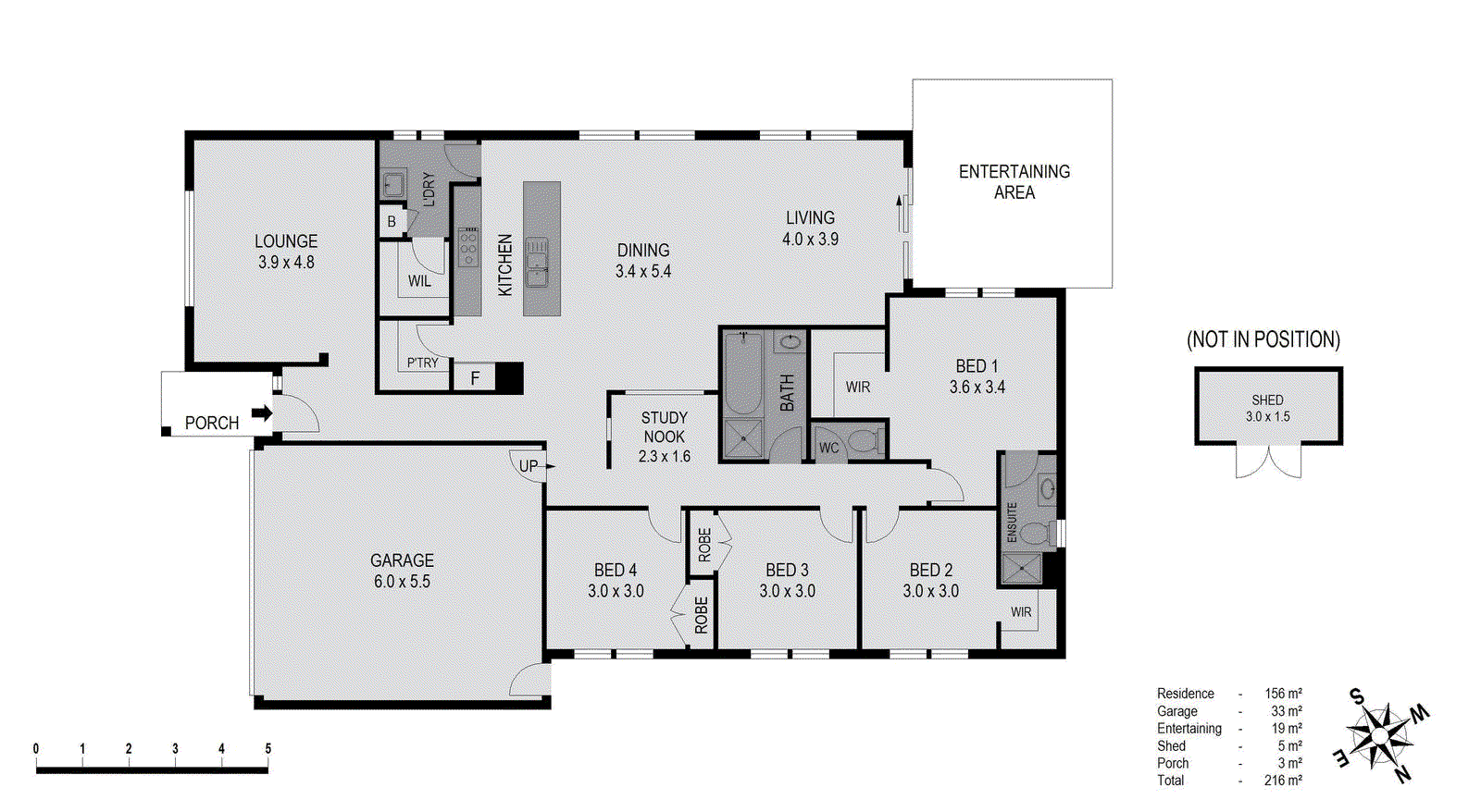 https://images.listonce.com.au/listings/83-diamond-gully-road-mckenzie-hill-vic-3451/777/01248777_floorplan_01.gif?GHl8Yp-H0Nk