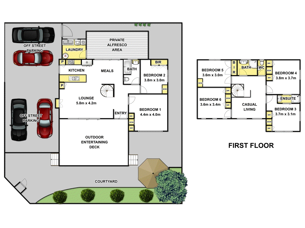 https://images.listonce.com.au/listings/83-elgar-road-burwood-vic-3125/625/01743625_floorplan_01.gif?knAekwRrsA8