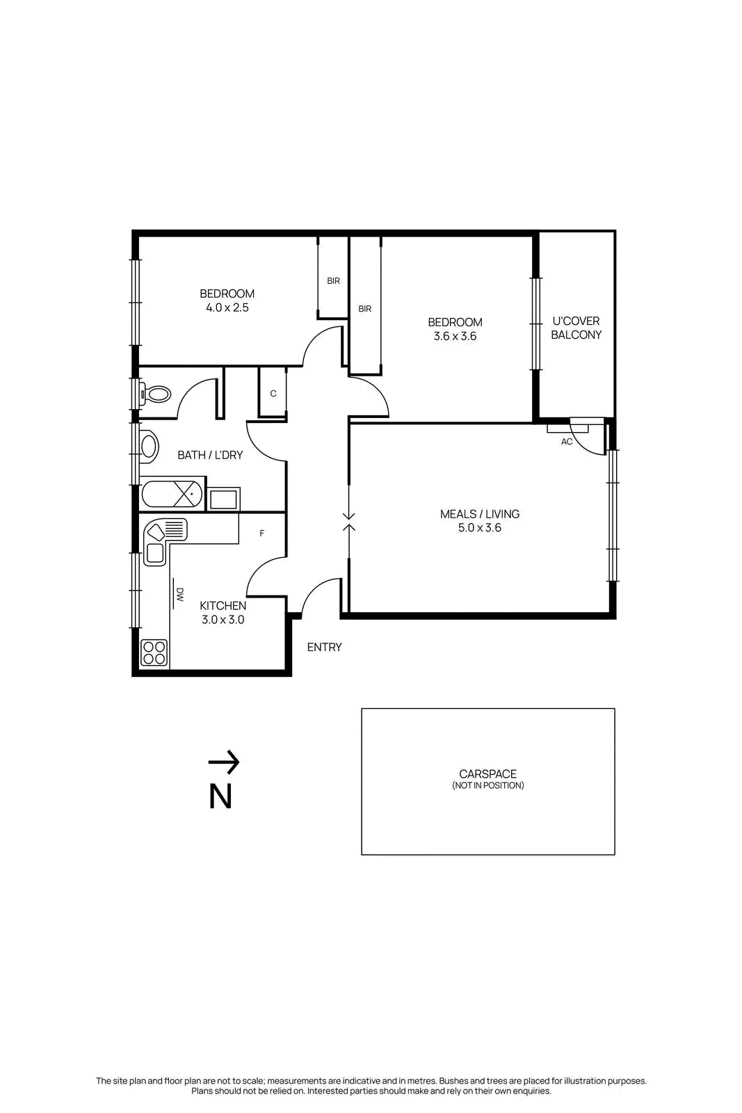 https://images.listonce.com.au/listings/83-flower-street-essendon-vic-3040/585/01828585_floorplan_01.gif?TuTccbXyw2k
