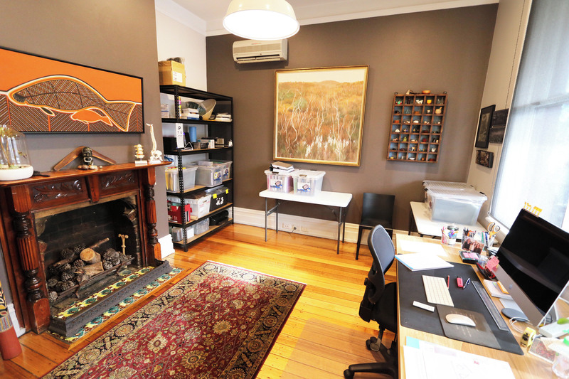 83 Frankland Street, LAUNCESTON, TAS, 7250