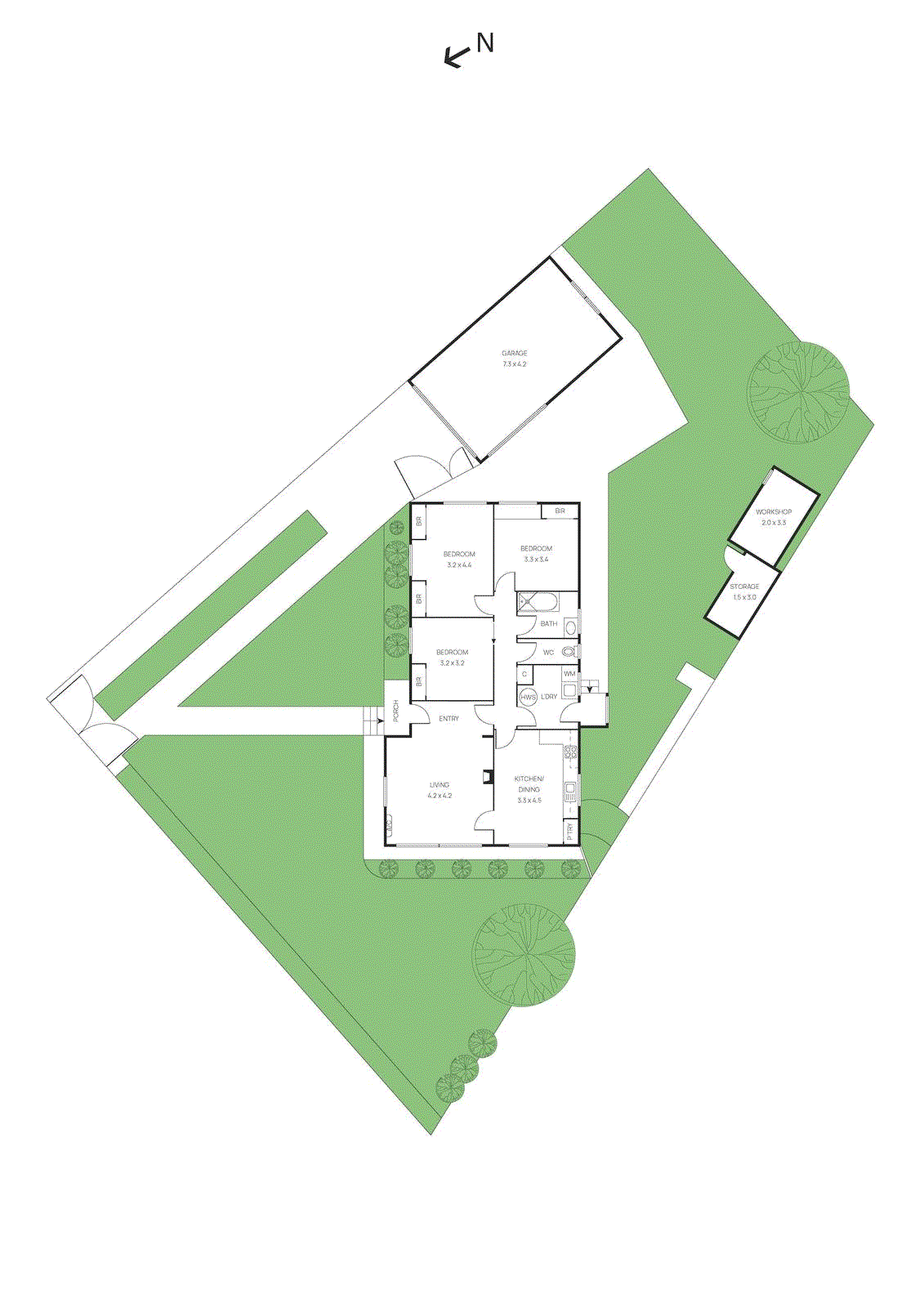 https://images.listonce.com.au/listings/83-goldsworthy-road-corio-vic-3214/442/01927442_floorplan_01.gif?cZijNhLNGW8