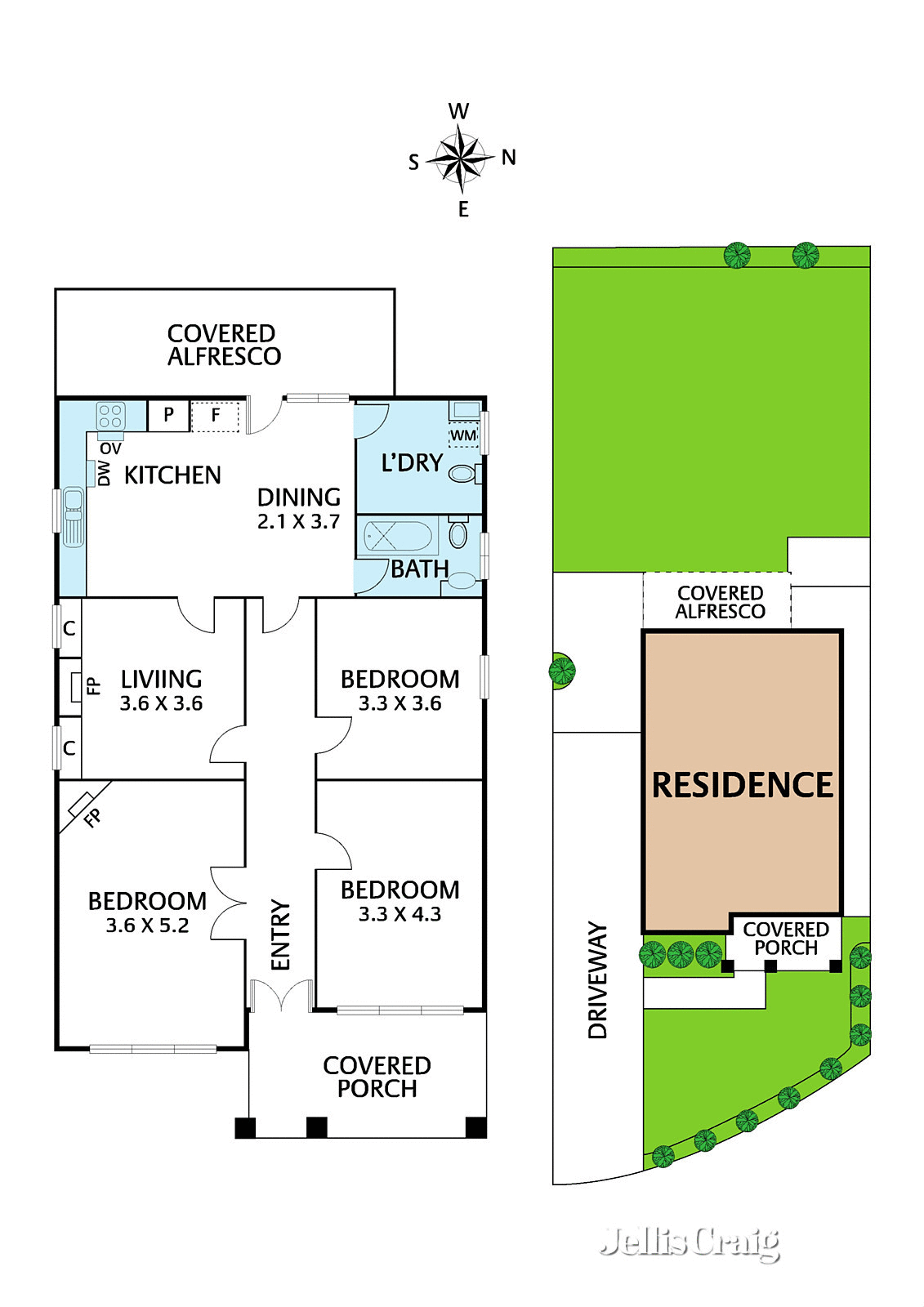 https://images.listonce.com.au/listings/83-gordon-street-coburg-vic-3058/816/00938816_floorplan_01.gif?0ywlBnhjc0Y