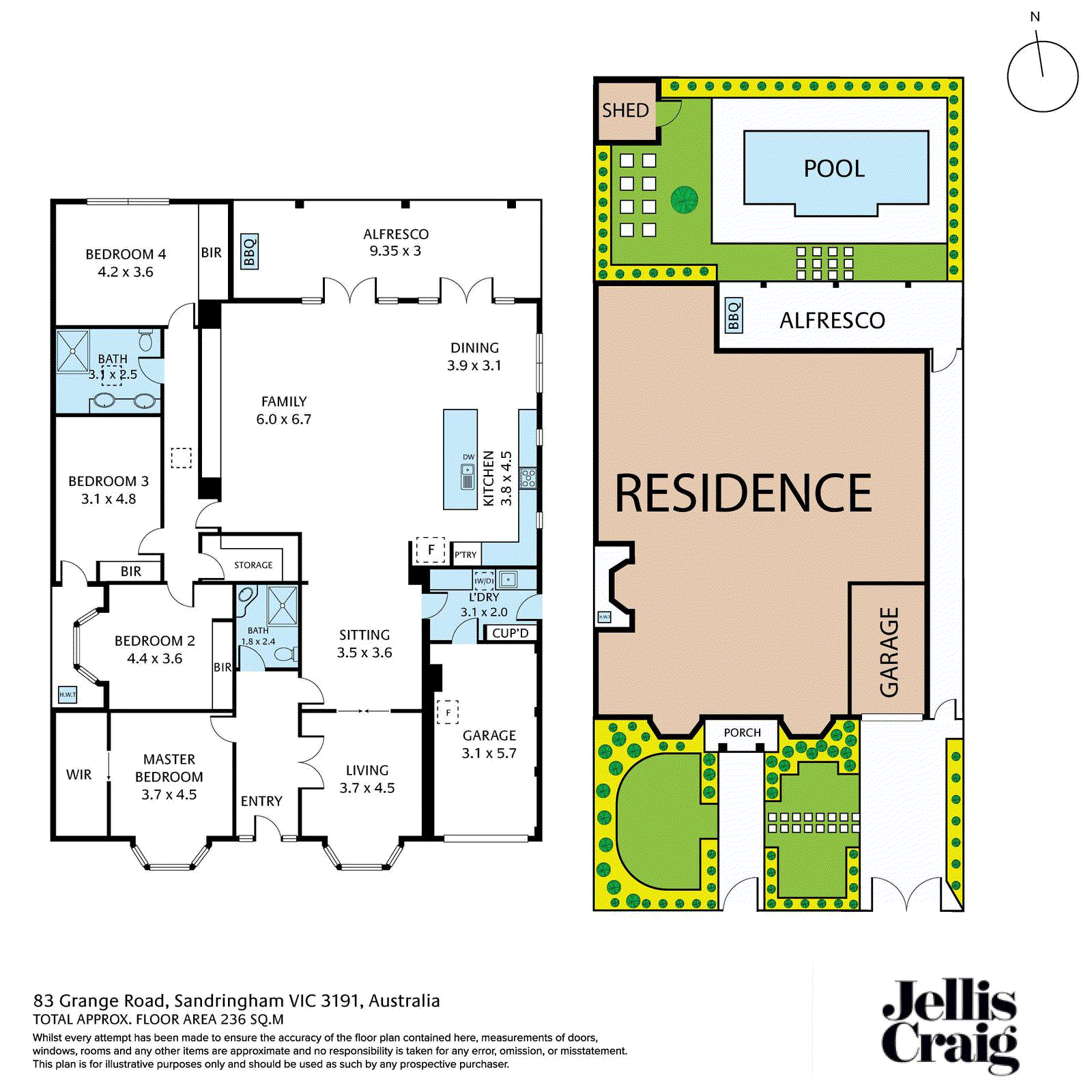 https://images.listonce.com.au/listings/83-grange-road-sandringham-vic-3191/586/00989586_floorplan_01.gif?vV3ZpOaRYAg