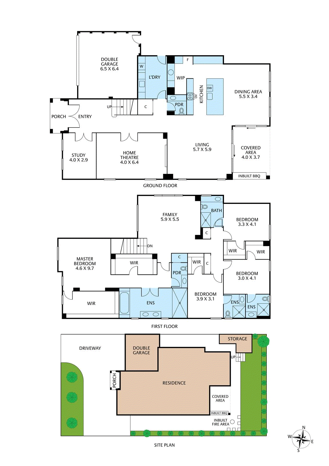 https://images.listonce.com.au/listings/83-great-ryrie-street-heathmont-vic-3135/856/01546856_floorplan_01.gif?do2QotCVYWc