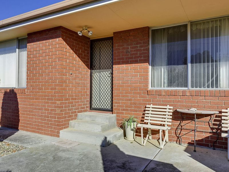 83 Grevillea Street, PRIMROSE SANDS, TAS, 7173