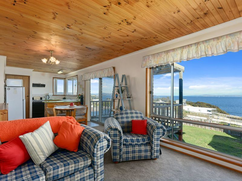 83 Grevillea Street, PRIMROSE SANDS, TAS, 7173