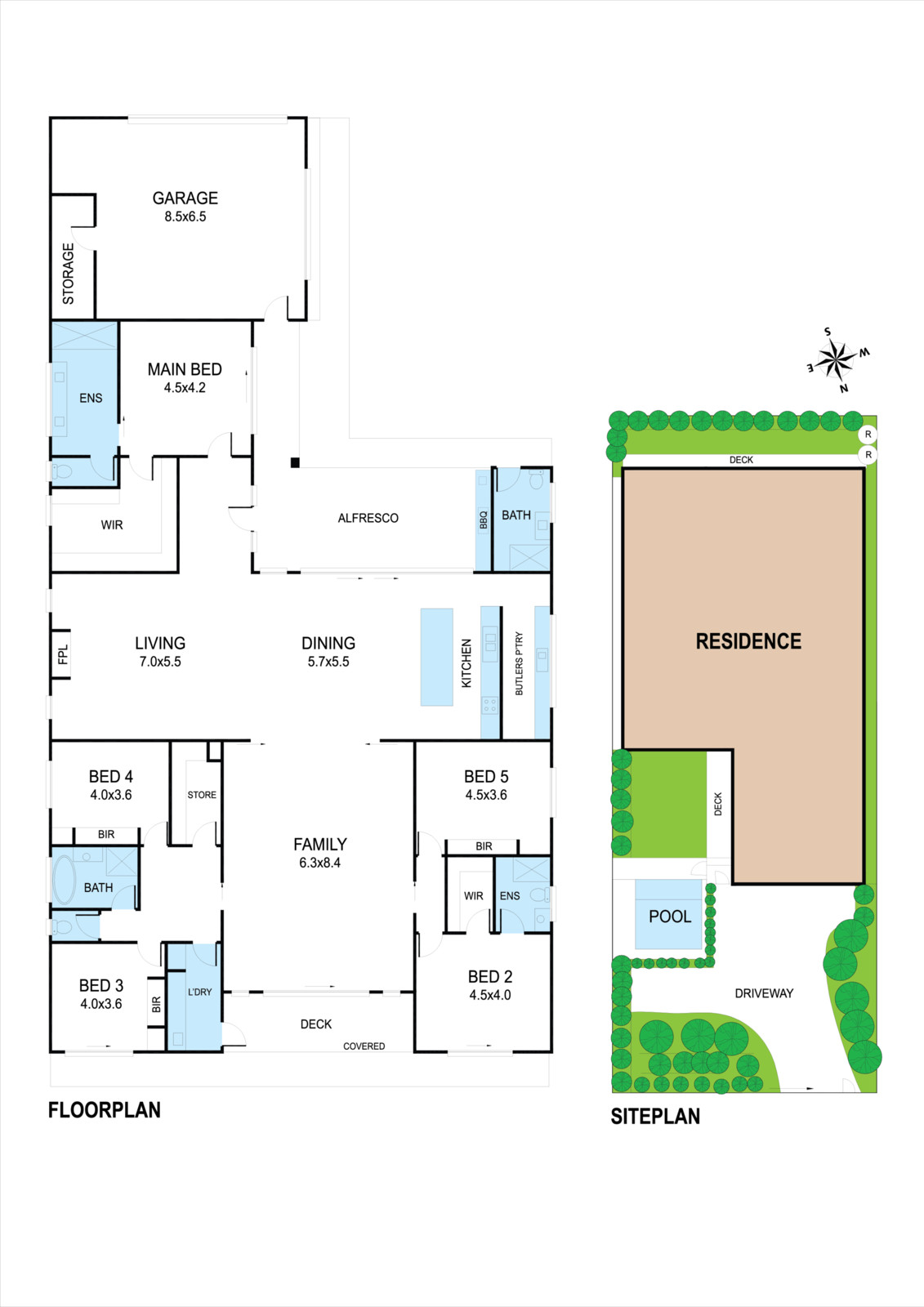 https://images.listonce.com.au/listings/83-hotham-road-sorrento-vic-3943/174/00222174_floorplan_01.gif?Nd-4ShmgxQE