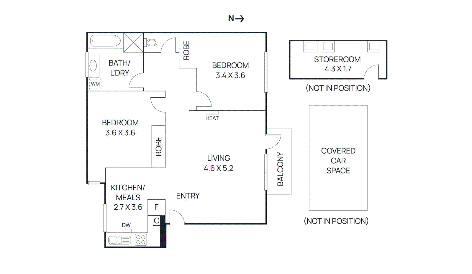 https://images.listonce.com.au/listings/83-irving-street-malvern-vic-3144/863/01892863_floorplan_01.gif?hD0w14nyHXg