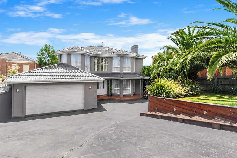 Gerard Collins Real Estate