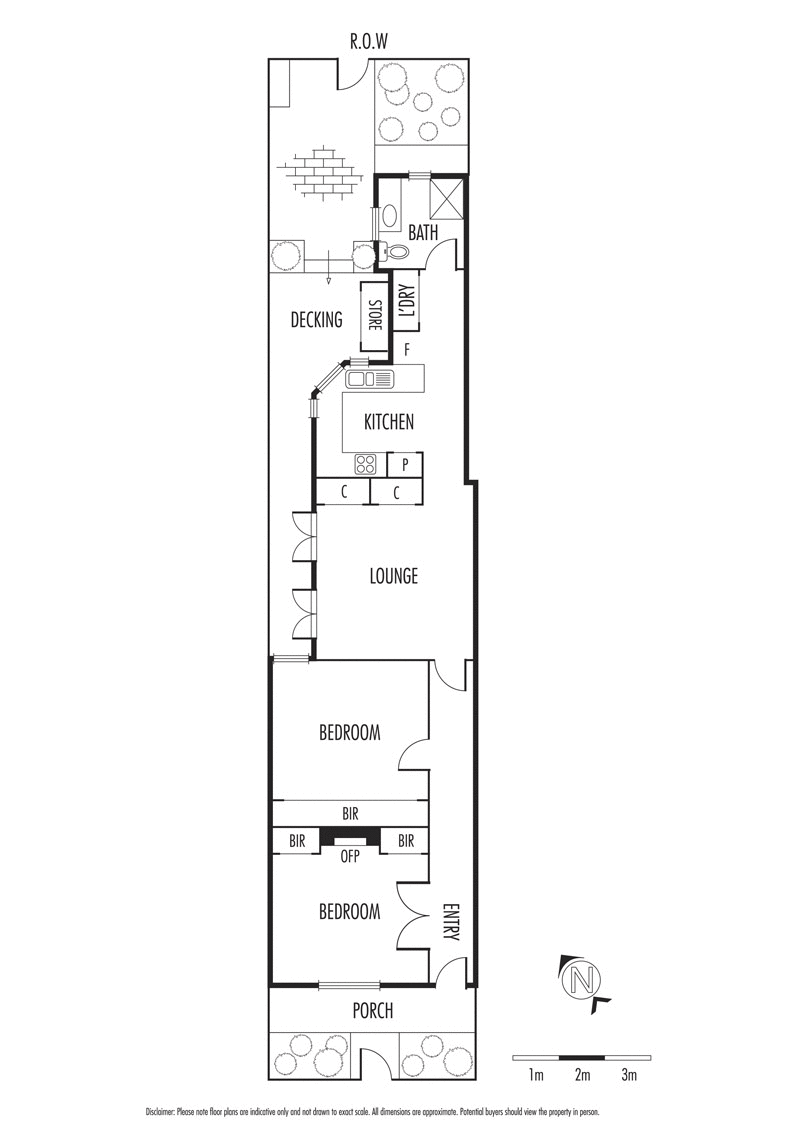 https://images.listonce.com.au/listings/83-little-page-street-albert-park-vic-3206/321/01087321_floorplan_01.gif?9zgASFV7nLA