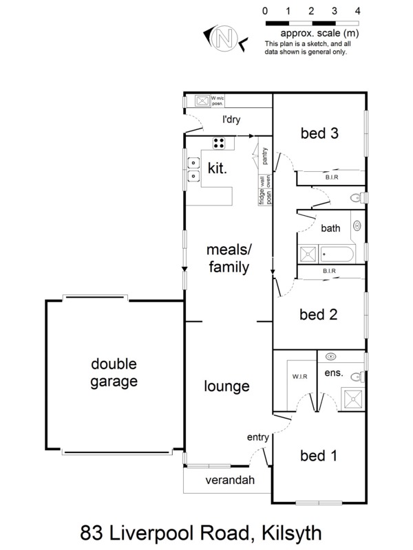 https://images.listonce.com.au/listings/83-liverpool-road-kilsyth-vic-3137/319/01525319_floorplan_01.gif?gLzQyTeypsU