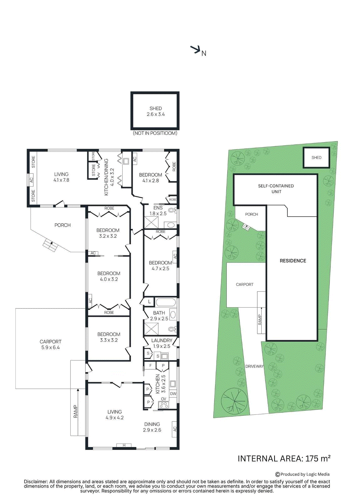 https://images.listonce.com.au/listings/83-menin-road-forest-hill-vic-3131/903/01977903_floorplan_01.gif?sZRqRk4JUVk