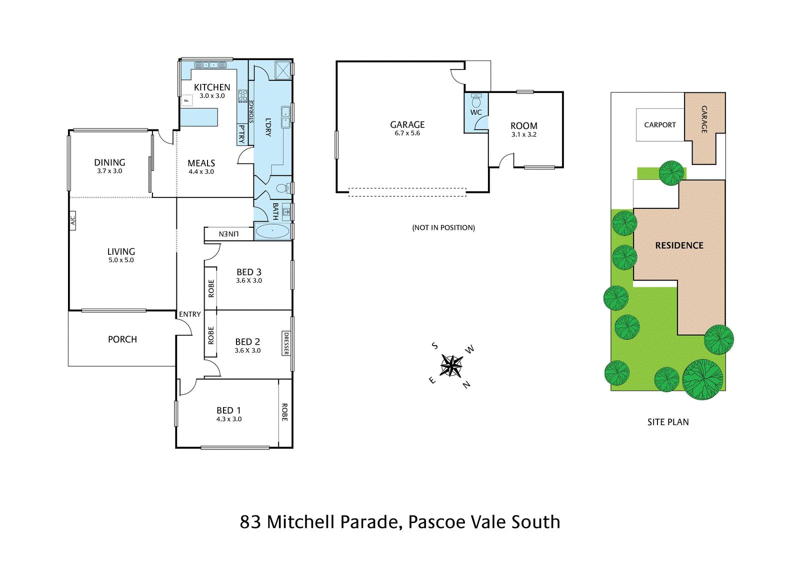https://images.listonce.com.au/listings/83-mitchell-parade-pascoe-vale-south-vic-3044/775/01454775_floorplan_01.gif?F1GBnZAOdsc
