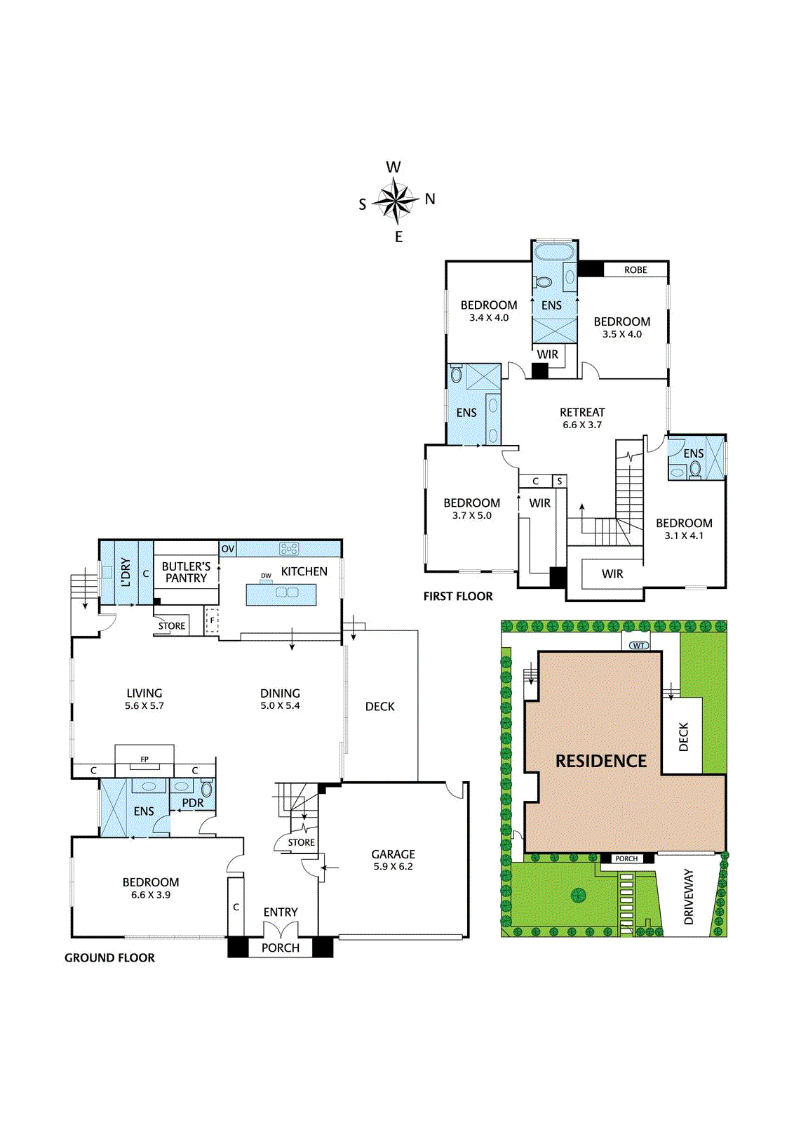 https://images.listonce.com.au/listings/83-normanby-road-kew-vic-3101/502/01560502_floorplan_01.gif?FUGU0Cw16UQ