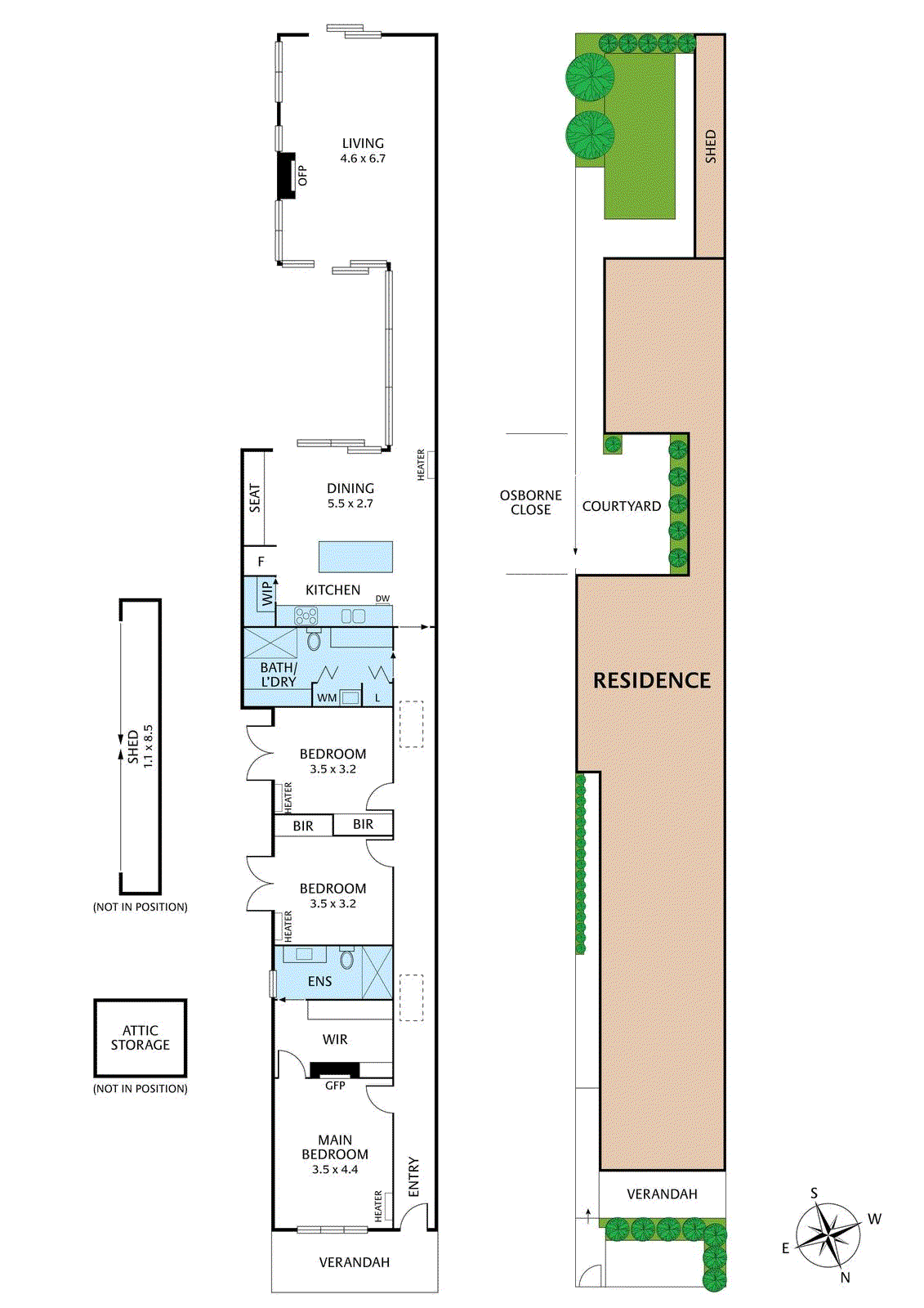 https://images.listonce.com.au/listings/83-osborne-street-williamstown-vic-3016/681/01279681_floorplan_01.gif?HocR0UKxXpc