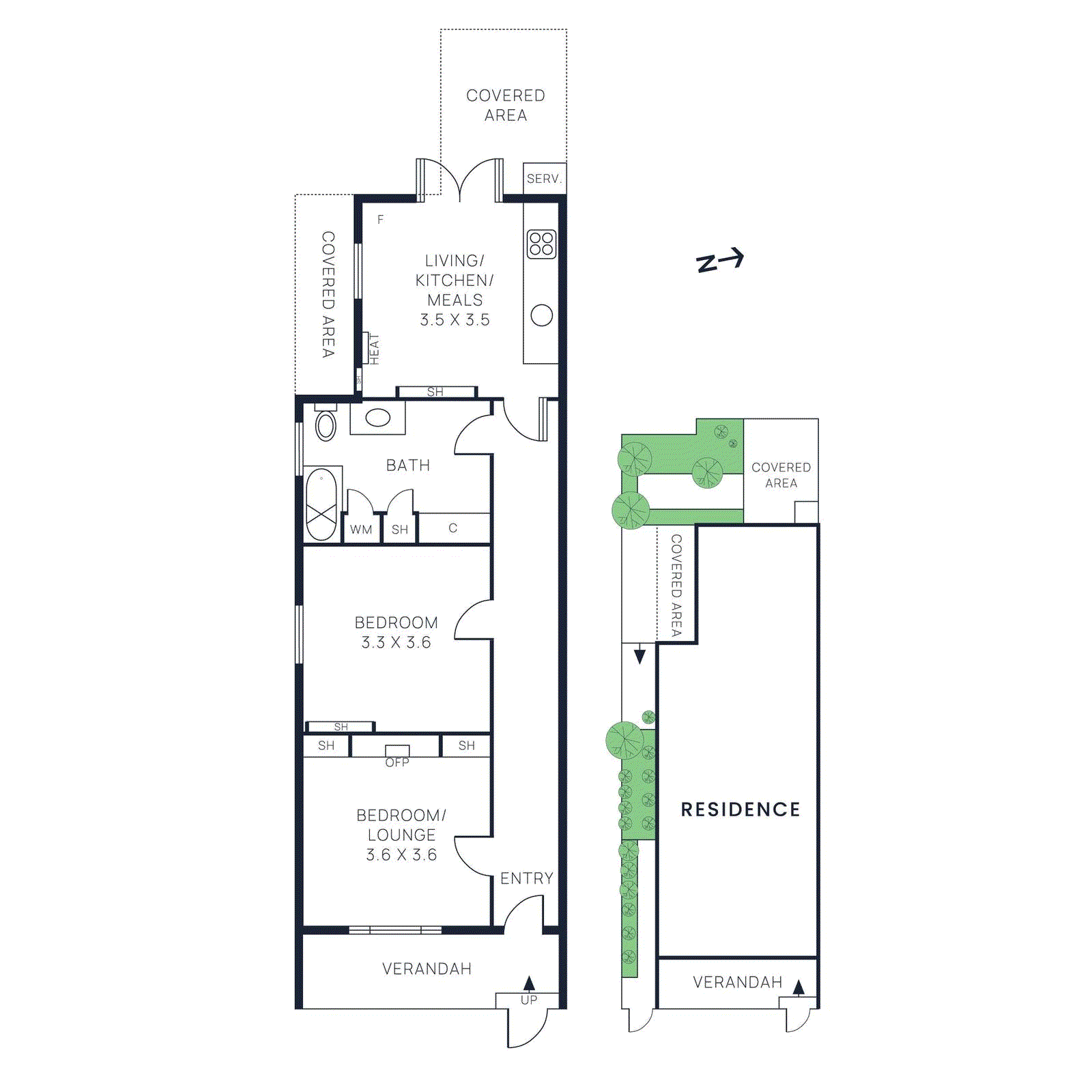 https://images.listonce.com.au/listings/83-park-street-abbotsford-vic-3067/796/01828796_floorplan_01.gif?KFWwXPxe42w