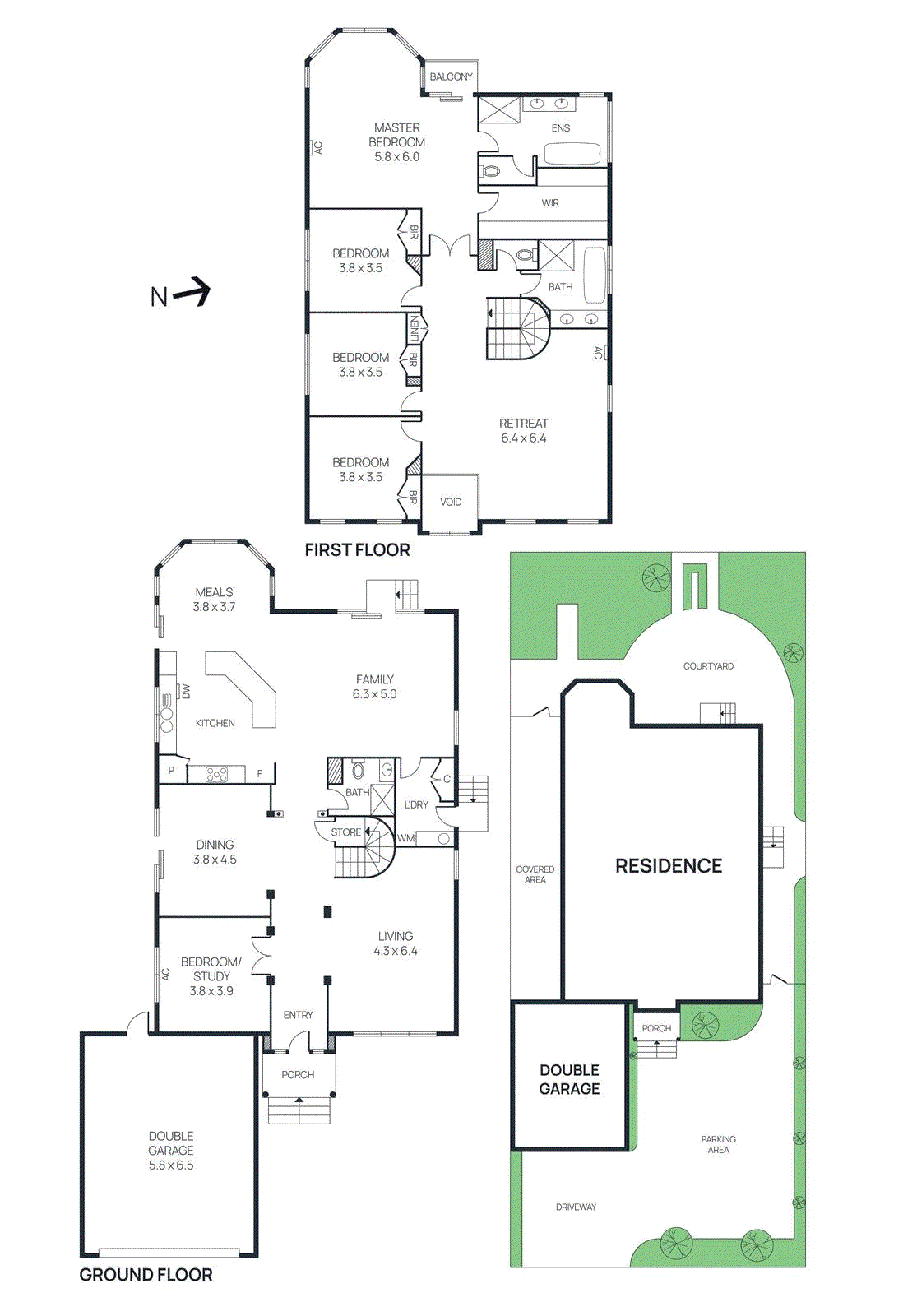 https://images.listonce.com.au/listings/83-pleasant-road-bulleen-vic-3105/333/01947333_floorplan_01.gif?fXLL8op14Dk