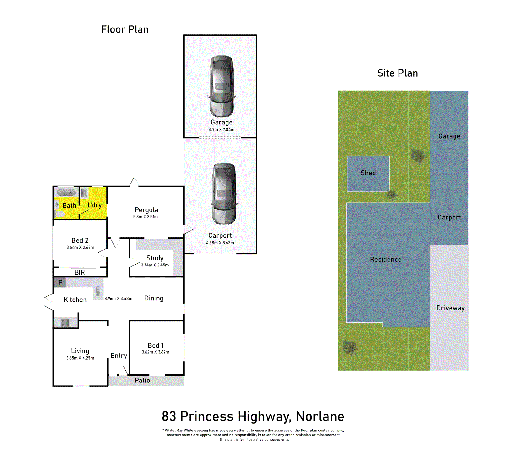 https://images.listonce.com.au/listings/83-princes-highway-norlane-vic-3214/773/01698773_floorplan_01.gif?CY3EEixAzGI