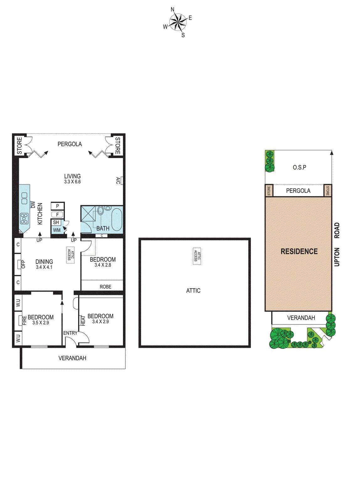 https://images.listonce.com.au/listings/83-raleigh-street-prahran-vic-3181/111/01628111_floorplan_01.gif?ZZPwKI1XVH0