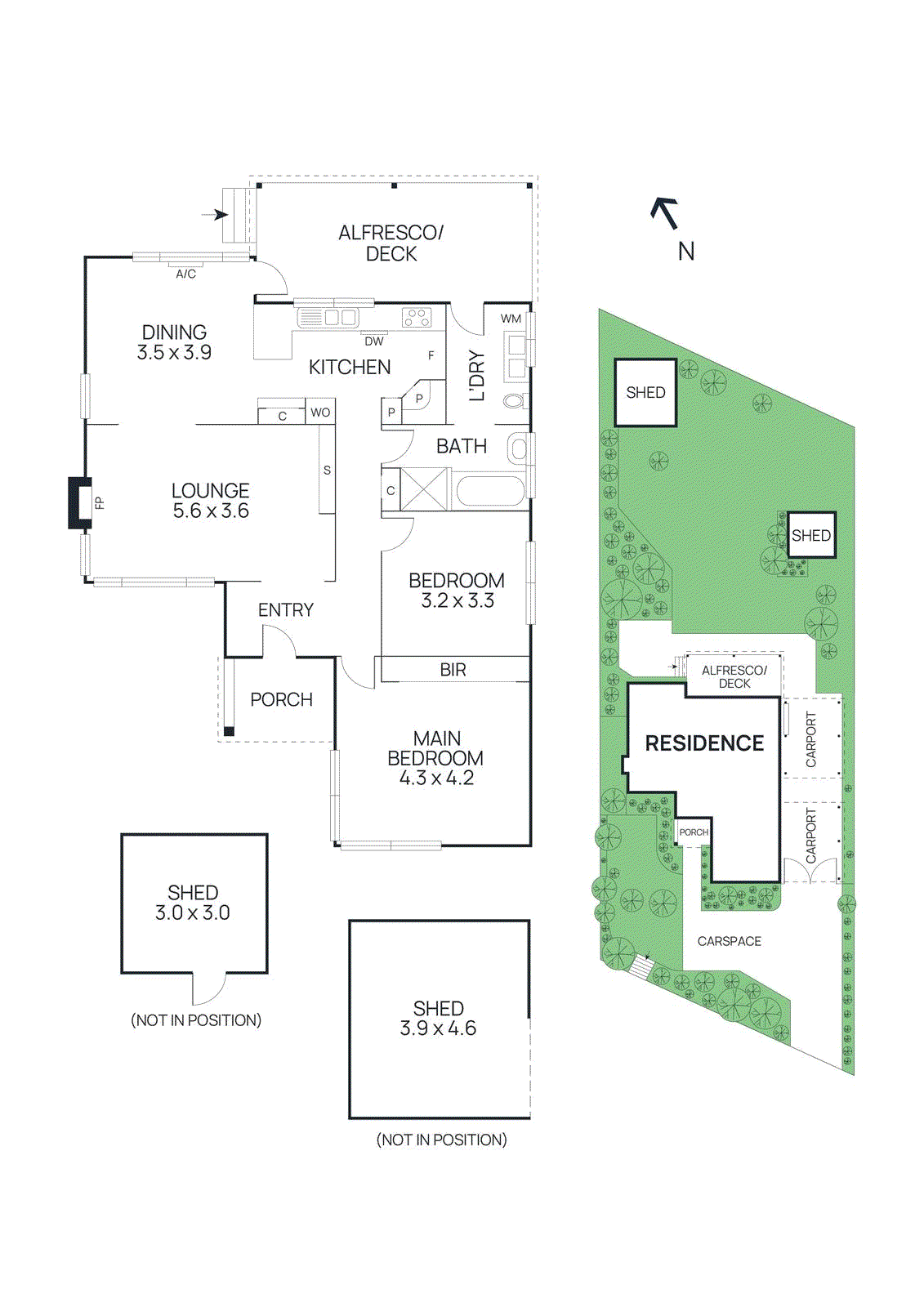 https://images.listonce.com.au/listings/83-rattray-road-montmorency-vic-3094/764/01979764_floorplan_01.gif?iwFBV5m6FF4