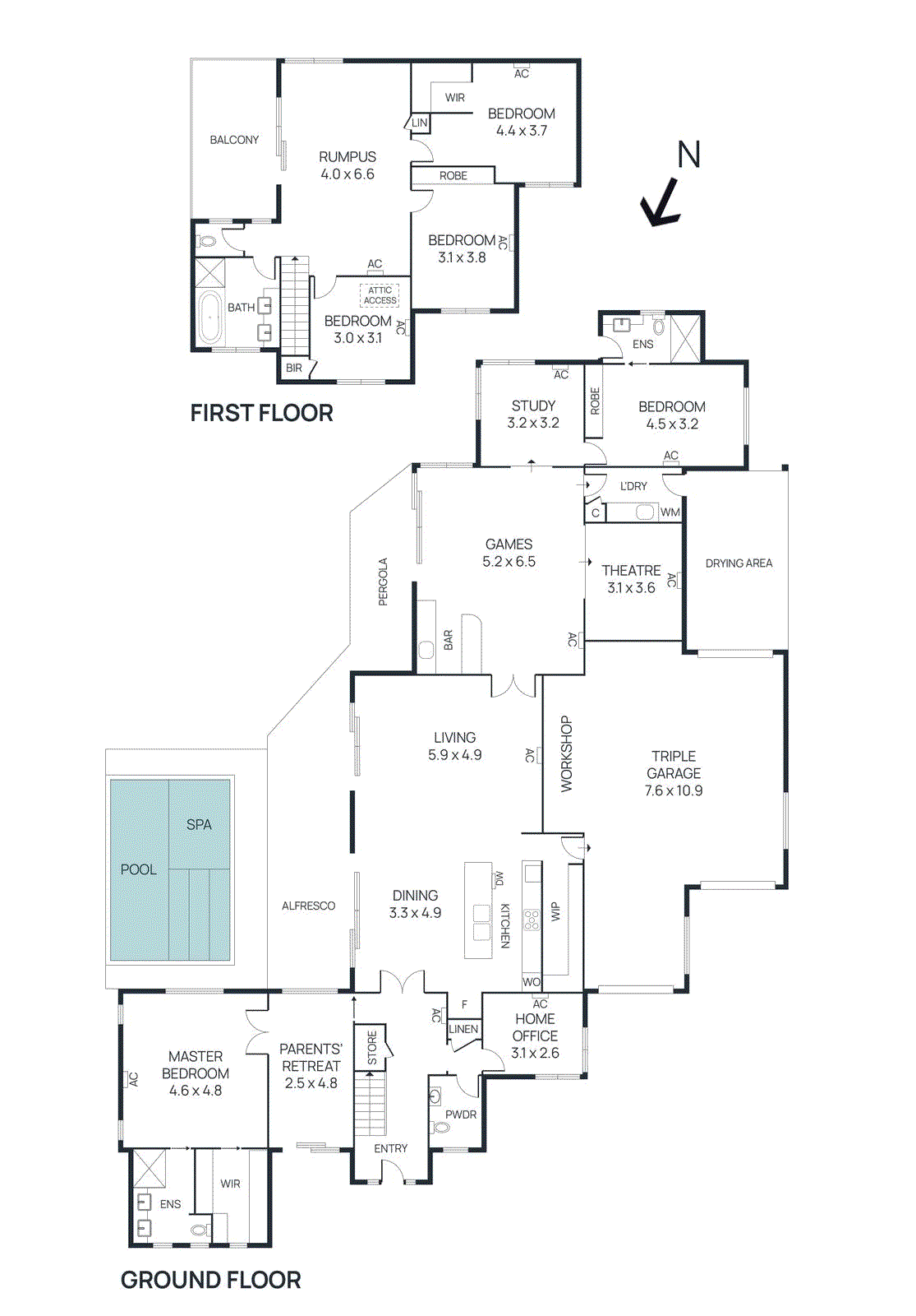 https://images.listonce.com.au/listings/83-richardson-road-croydon-north-vic-3136/067/01853067_floorplan_01.gif?GiKTMNL65fE