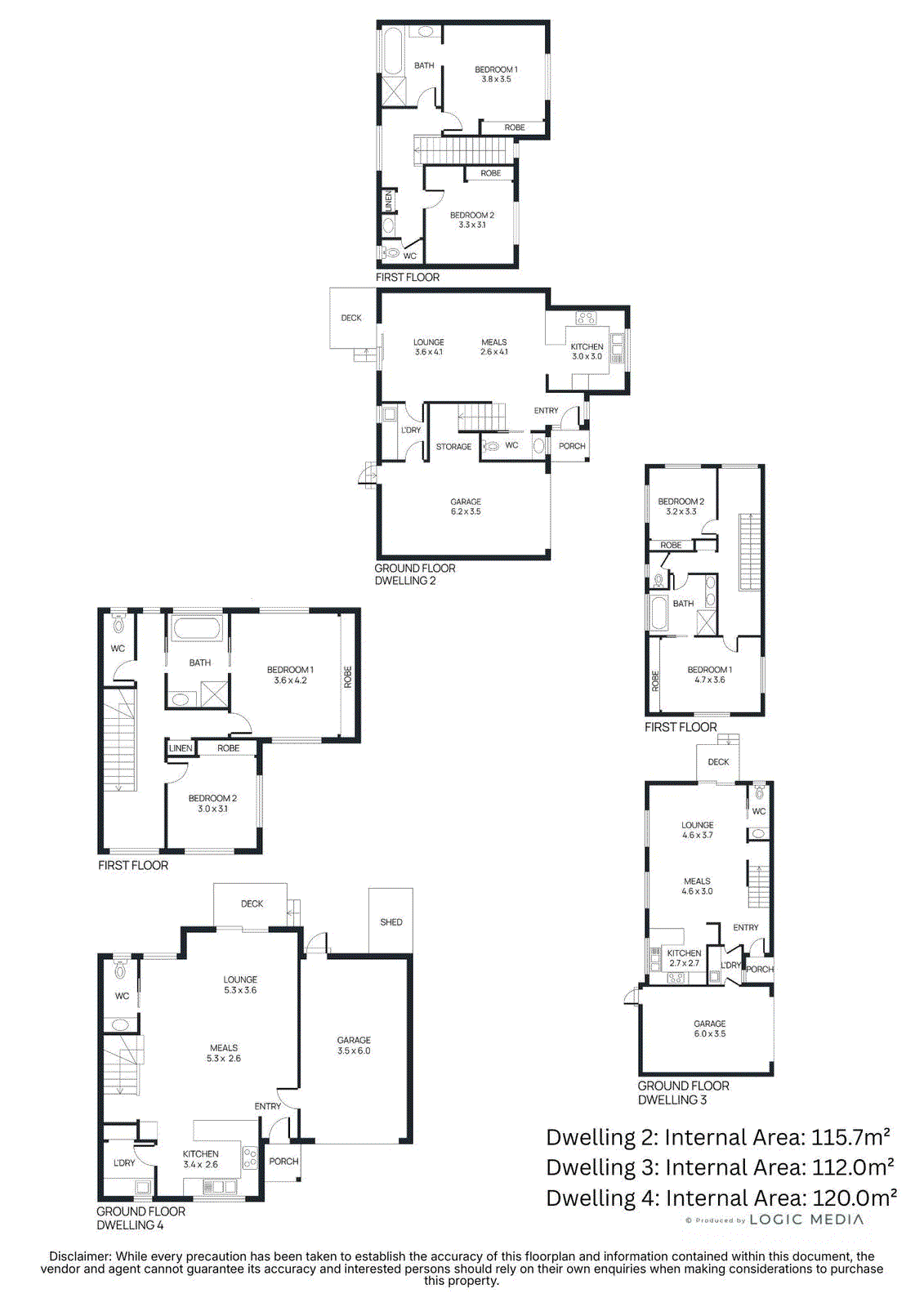 https://images.listonce.com.au/listings/83-scoresby-road-bayswater-vic-3153/400/01991400_floorplan_01.gif?Jg9JiUdvI0k