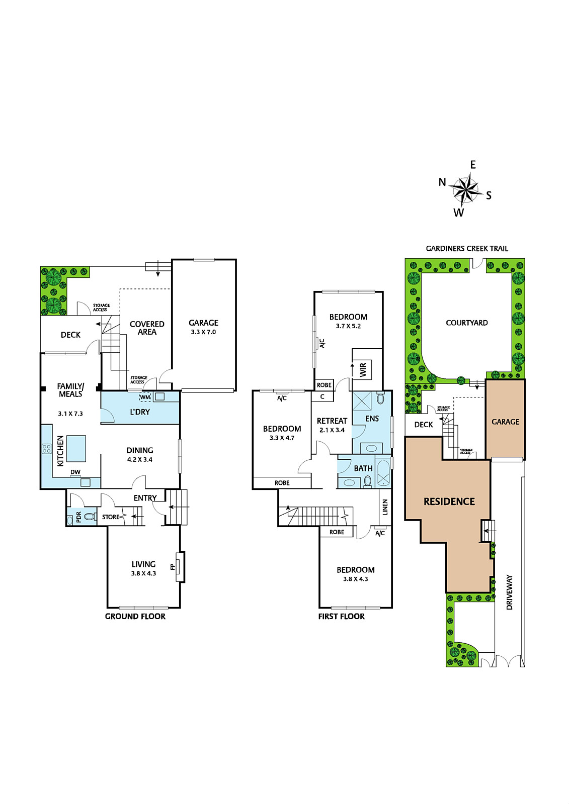 https://images.listonce.com.au/listings/83-talbot-crescent-kooyong-vic-3144/755/00696755_floorplan_01.gif?2m1iONIstxk