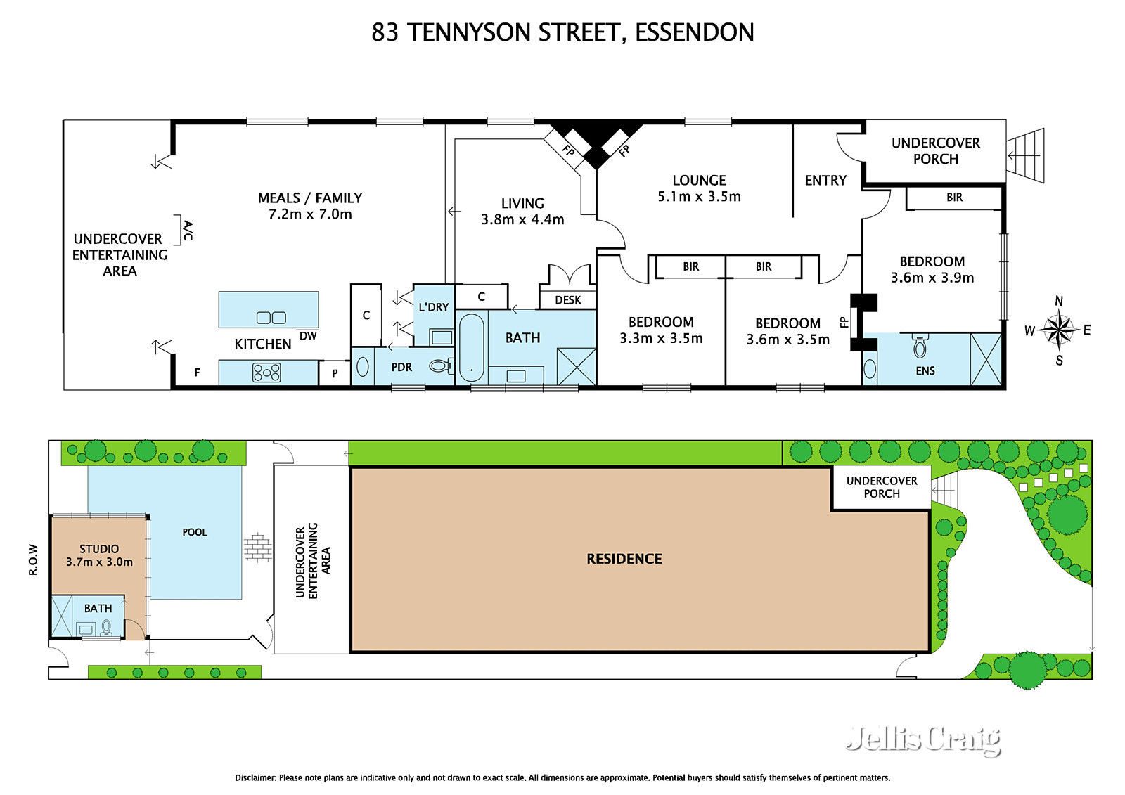 https://images.listonce.com.au/listings/83-tennyson-street-essendon-vic-3040/724/00856724_floorplan_01.gif?q_ERbffqa9Y