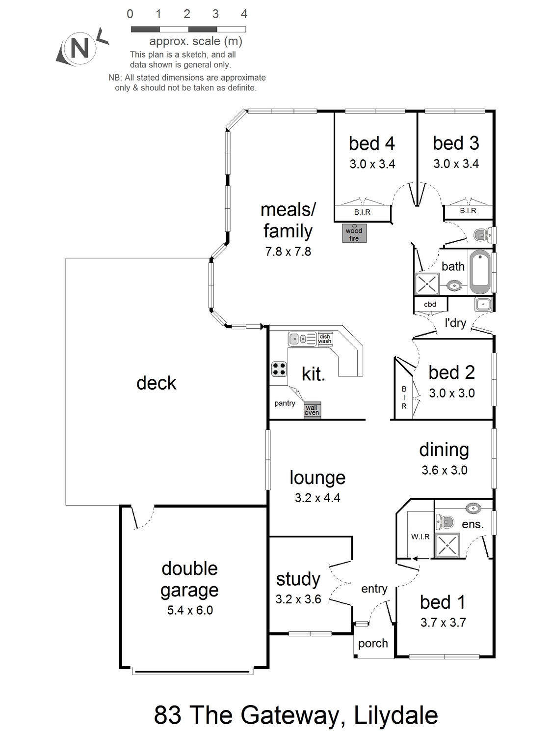 https://images.listonce.com.au/listings/83-the-gateway-lilydale-vic-3140/558/01524558_floorplan_01.gif?8PSyXPiBF2c