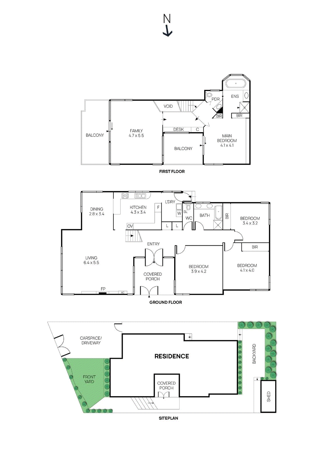 https://images.listonce.com.au/listings/83-the-strand-newport-vic-3015/336/01978336_floorplan_01.gif?NXJssFIAd0Y