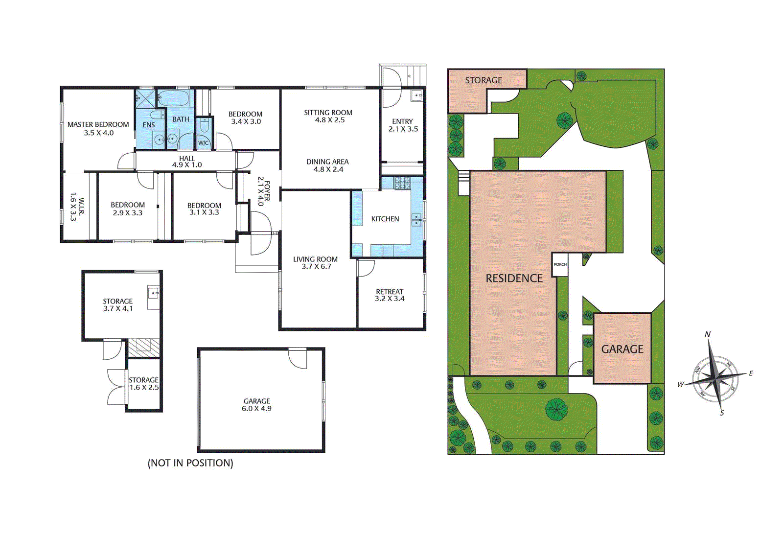 https://images.listonce.com.au/listings/83-therese-avenue-mount-waverley-vic-3149/642/01701642_floorplan_01.gif?G6PeScwesfw