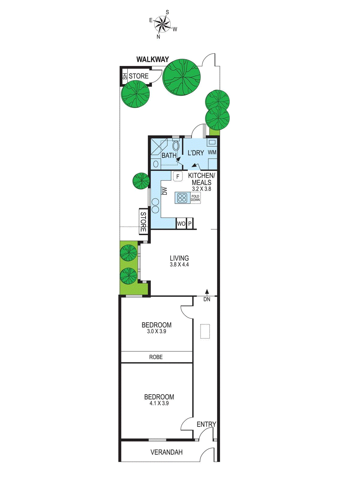 https://images.listonce.com.au/listings/83-thomson-street-south-melbourne-vic-3205/643/01432643_floorplan_01.gif?aldlUzH1j_s