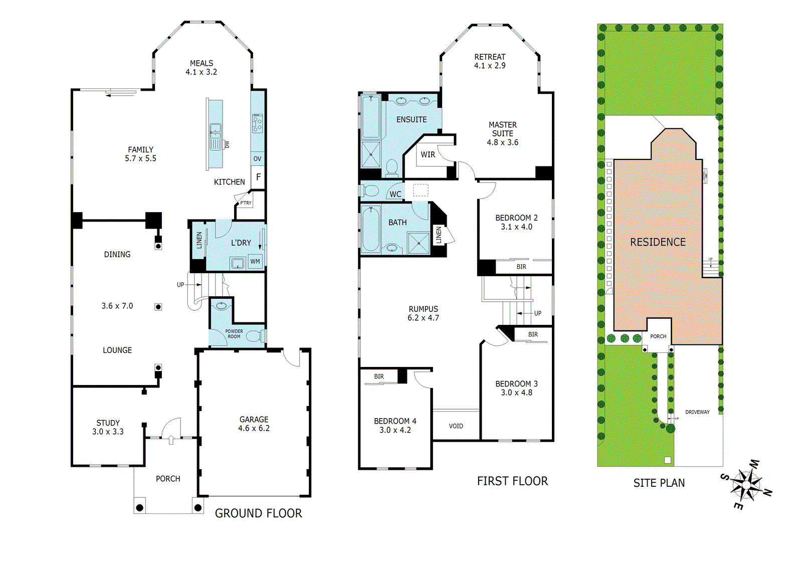 https://images.listonce.com.au/listings/83-valepark-drive-donvale-vic-3111/951/01264951_floorplan_01.gif?9hptRuYebkk