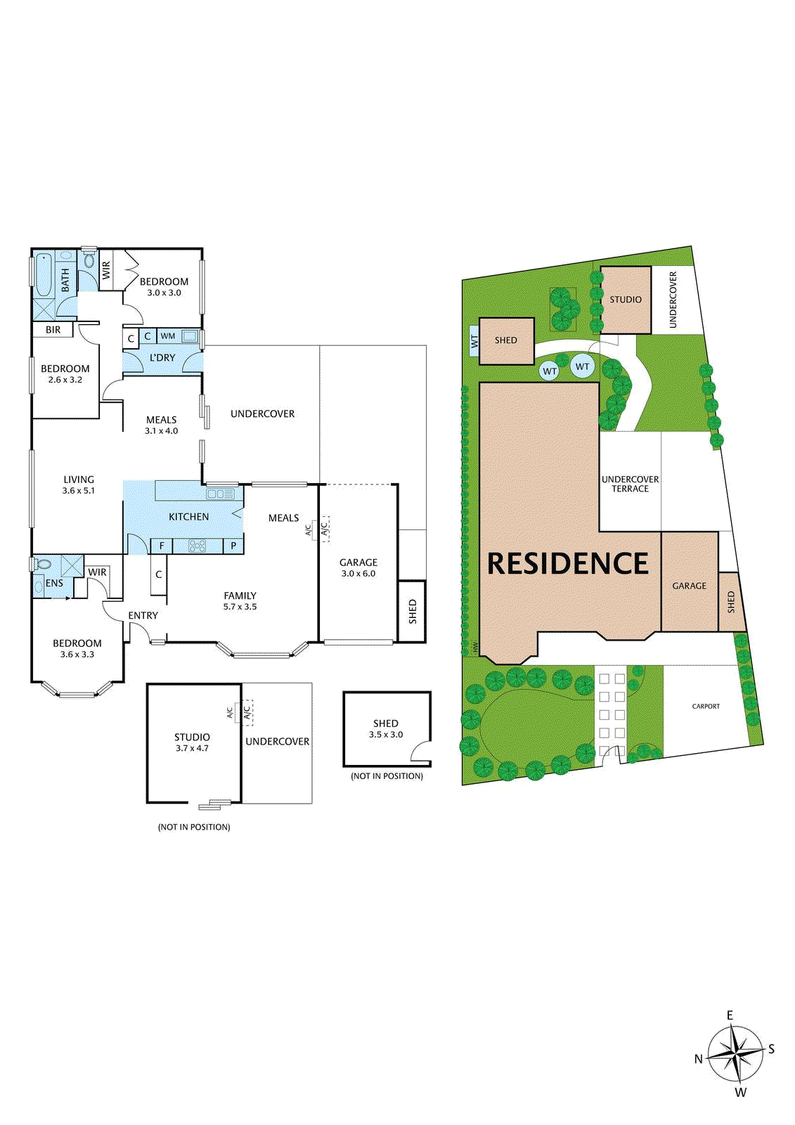 https://images.listonce.com.au/listings/83-victoria-street-altona-meadows-vic-3028/998/01560998_floorplan_01.gif?mx7AdIEMhpc