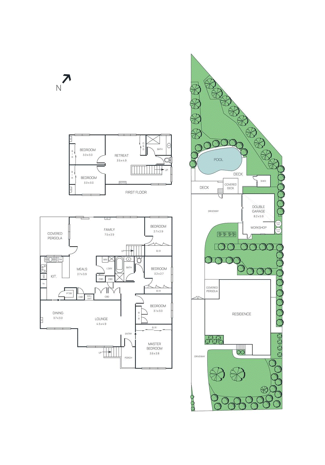 https://images.listonce.com.au/listings/83-winyard-drive-mooroolbark-vic-3138/267/01819267_floorplan_01.gif?qyYAfuo4ztU