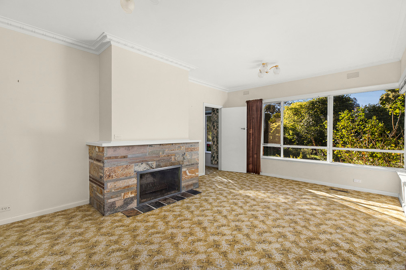 83 Wonga Road, Ringwood North