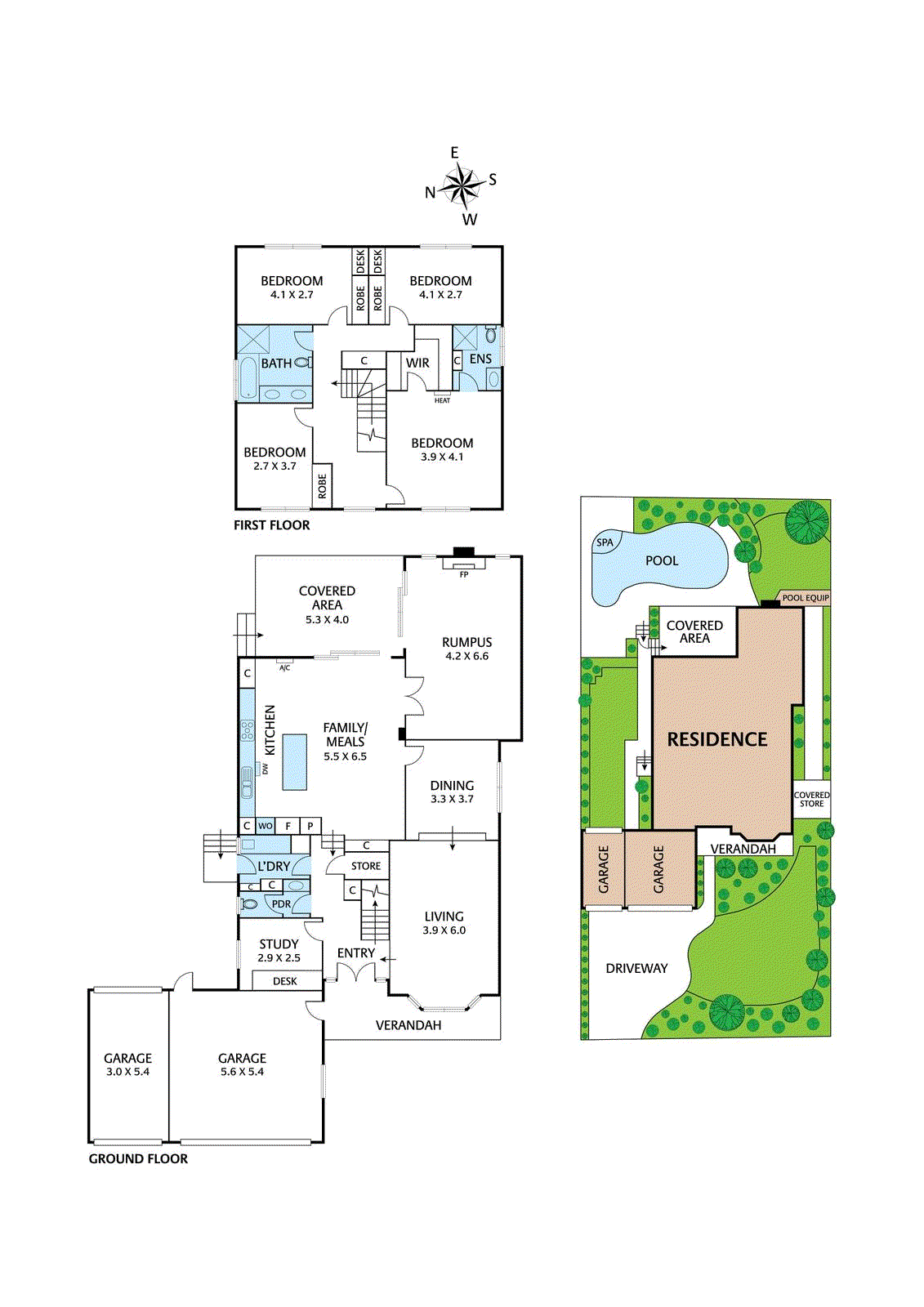 https://images.listonce.com.au/listings/83-woodville-street-balwyn-north-vic-3104/275/01457275_floorplan_01.gif?gLDqD4jUS2E