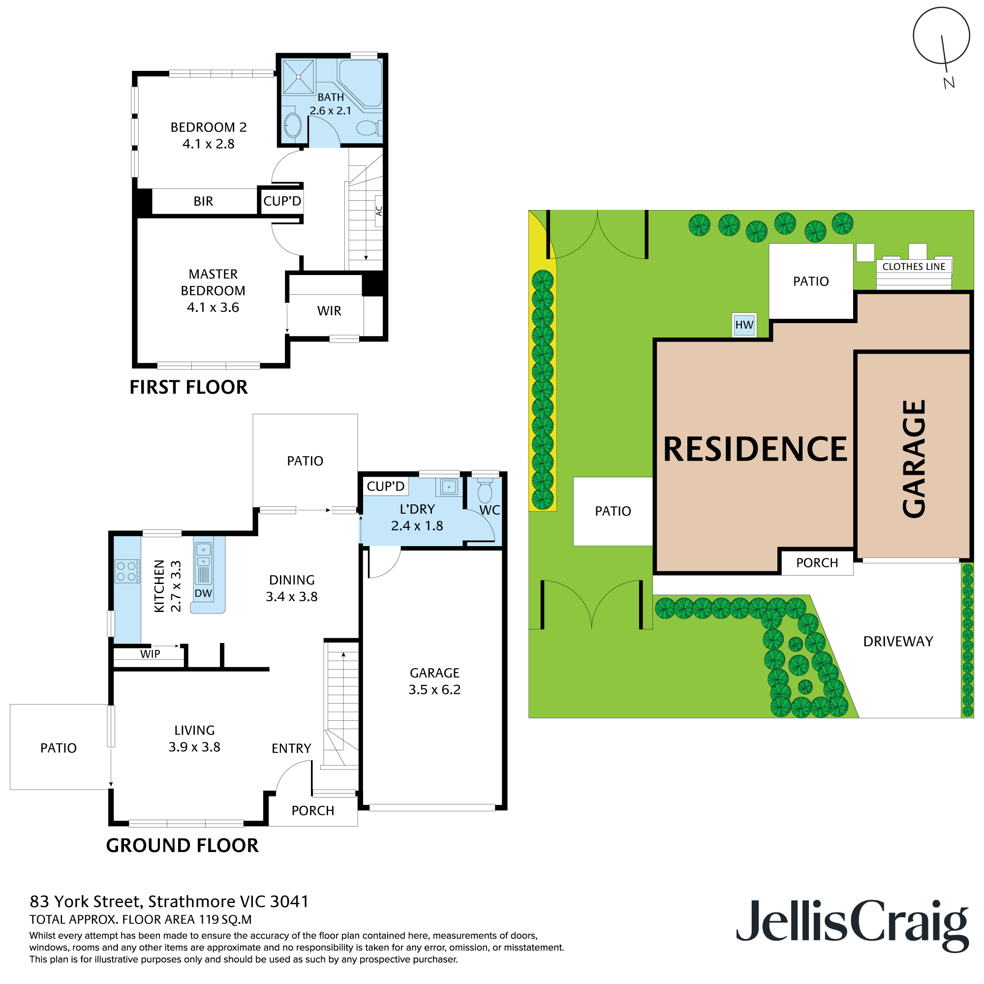 https://images.listonce.com.au/listings/83-york-street-strathmore-vic-3041/335/01970335_floorplan_01.gif?8bo_kFInHdE