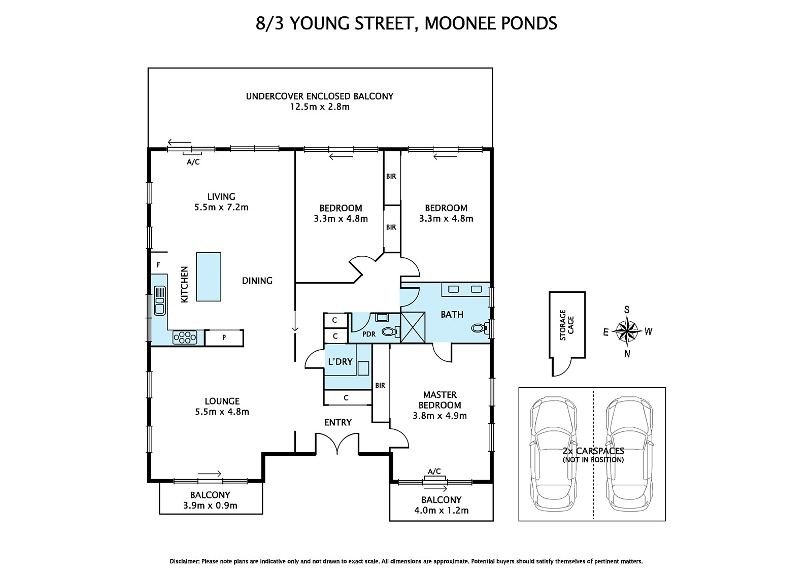 https://images.listonce.com.au/listings/83-young-street-moonee-ponds-vic-3039/075/00718075_floorplan_01.gif?5bdPePzor4o