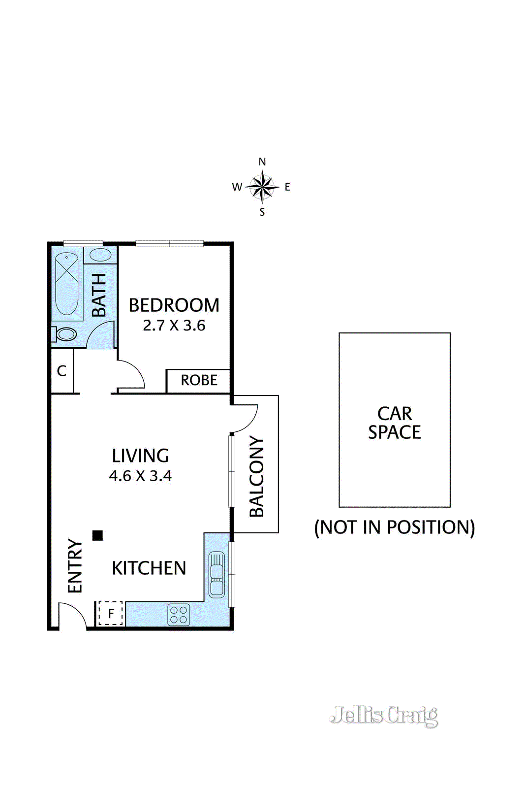 https://images.listonce.com.au/listings/830-abbotsford-street-abbotsford-vic-3067/938/01437938_floorplan_01.gif?5yQjULlexJg