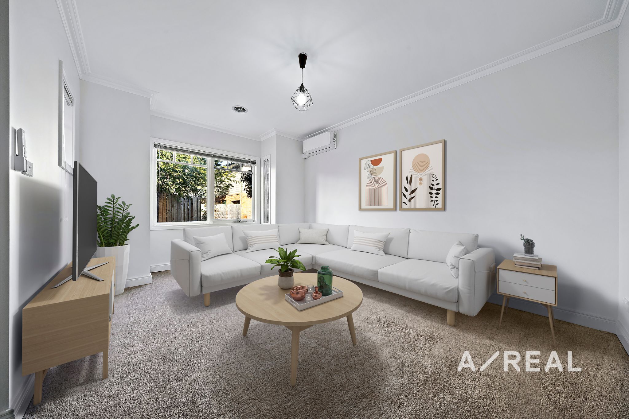 8/30 Young St Epping VIC 3076 