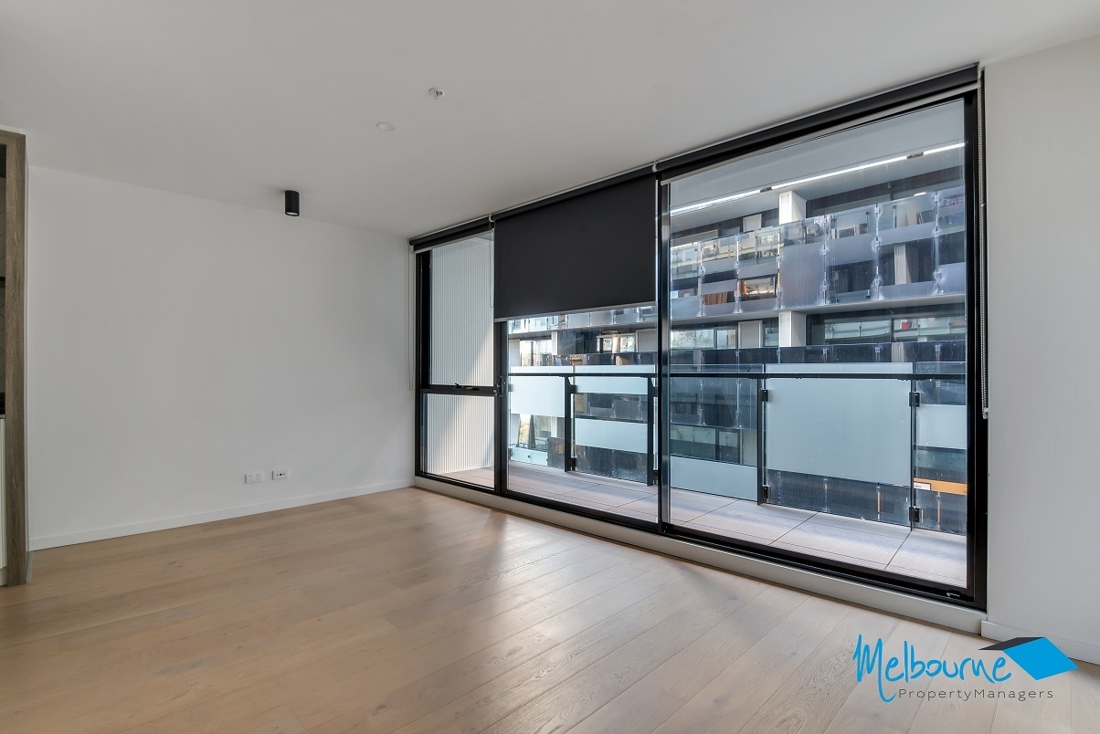 830/1 Shamrock Street, Abbotsford VIC 3067 