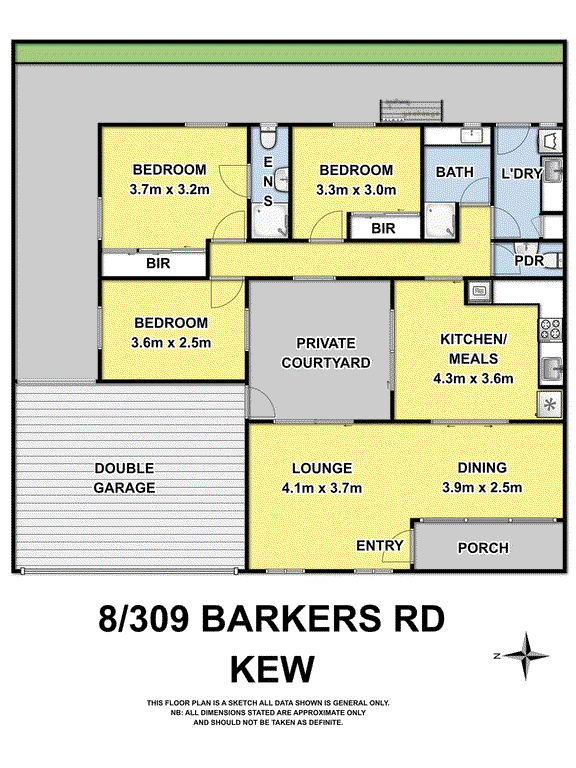 https://images.listonce.com.au/listings/8309-barkers-road-kew-vic-3101/817/01893817_floorplan_01.gif?7RDctmA_NCY