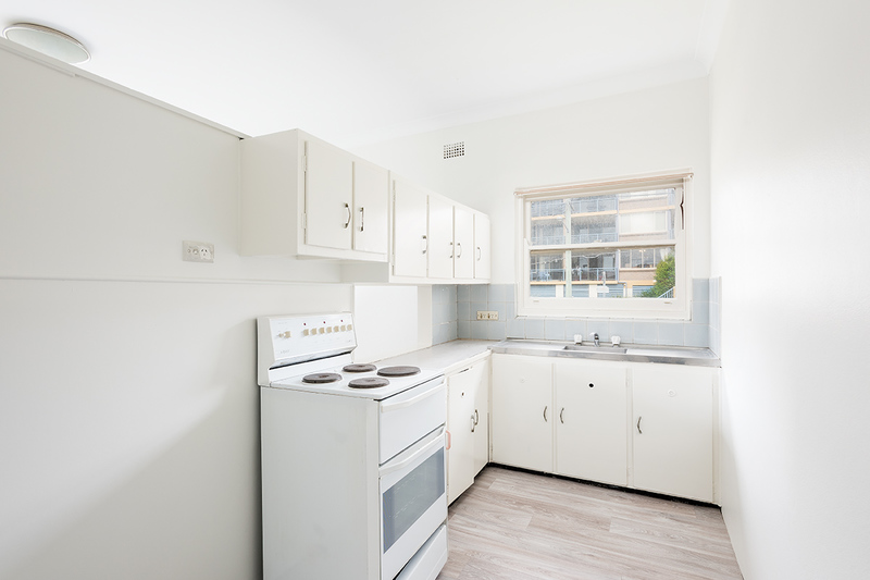 8/31 Bando Road, Cronulla NSW 2230 