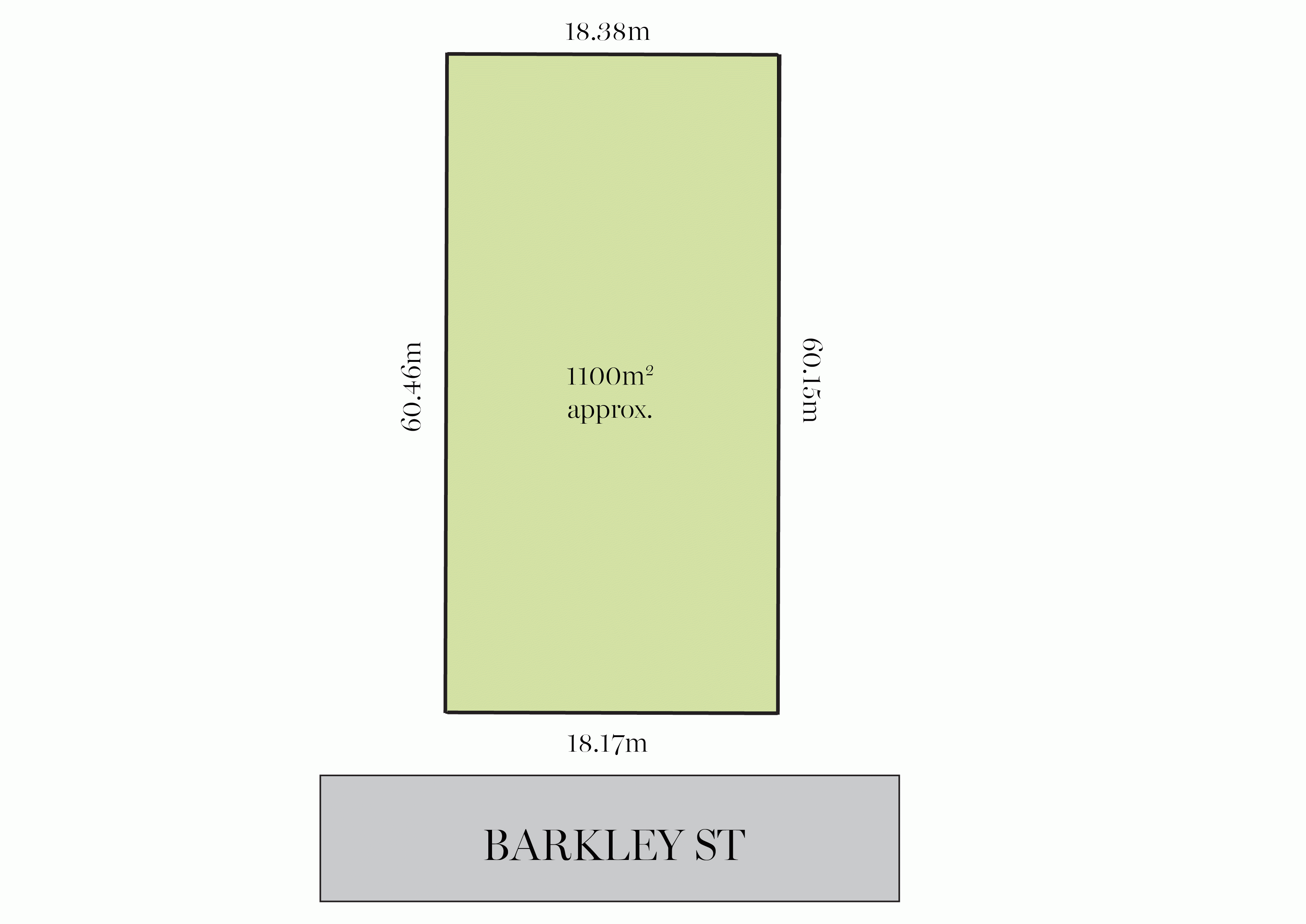 https://images.listonce.com.au/listings/831-barkly-street-mount-pleasant-vic-3350/545/01576545_floorplan_01.gif?v26Z8vhJu5w